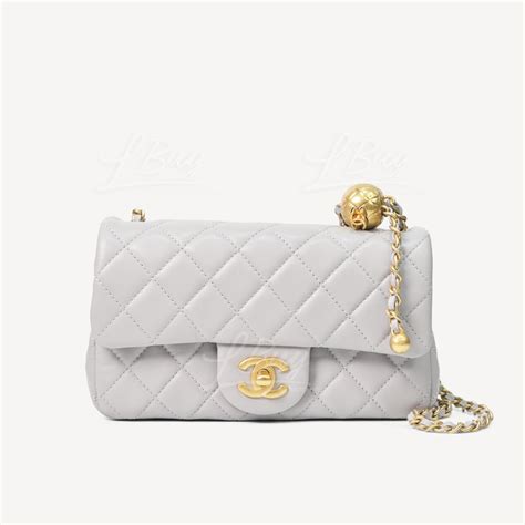 chanel 20cm flap|chanel classic flap 2022.